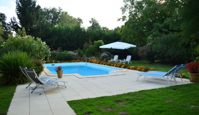 RENTAL HOUSE FOR HOLIDAYS FOR 8 PEOPLE 6 ADULTS 2 CHILDREN