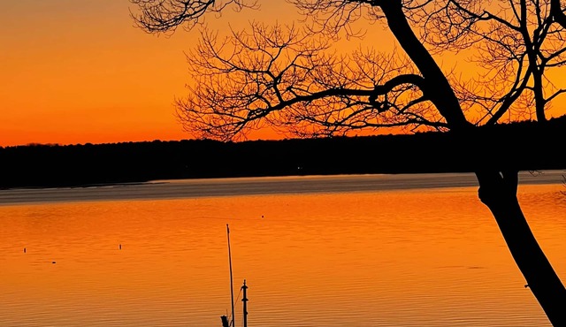 rental in Midcoast Maine !