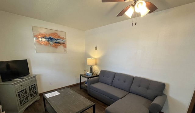 Rental in Tomah Summa