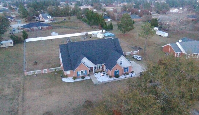 Rental Master Week 2020 Only -Close to Diamond Lake -plenty sleeping space
