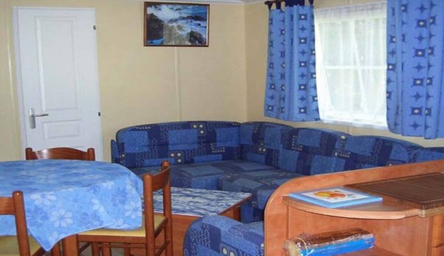 Rental Neuvic Vallée Haute Dordogne