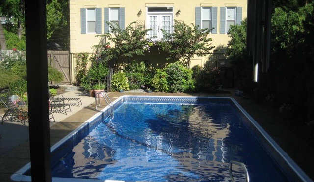 Rental of cabs in the highlands