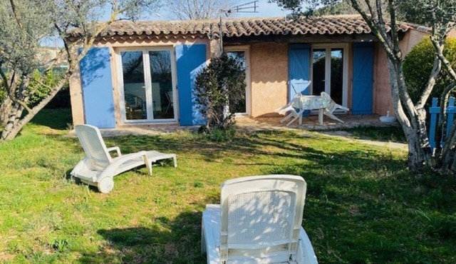 RENTAL, PETS ACCEPTED, SWIMMING POOL, PARKING, PRIVATE GARDEN, WIFI