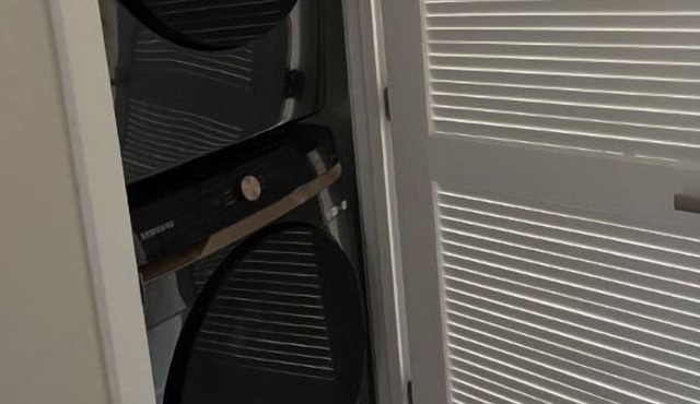 Rental Property Dundalk Apt #3