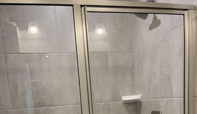 Rental Property Dundalk Apt #4