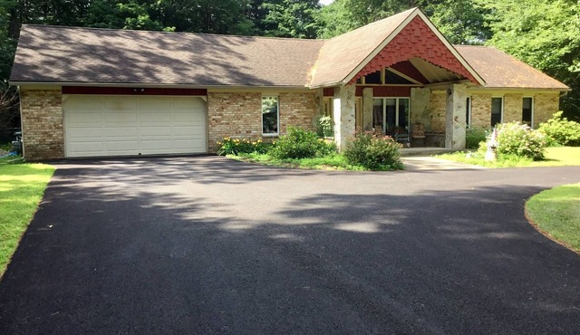 Rental Ready for your Saratoga/Lake George visit