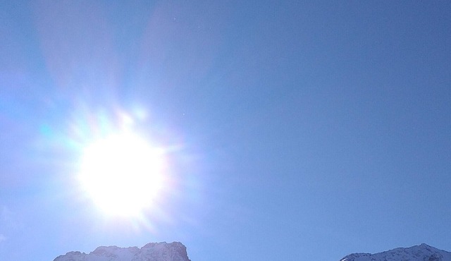 RENTAL STUDIO PIED DES PISTES RESORT DES 7 LAUX