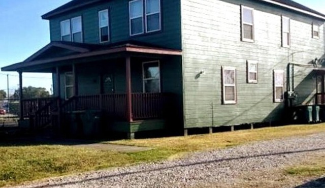 Rental Unit 2 Close to NASA and Kemah Boardwalk