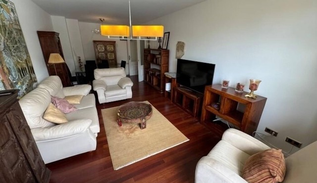 Rental unit in Liencres · ★New · 3 bedrooms · 3 beds · 2 baths