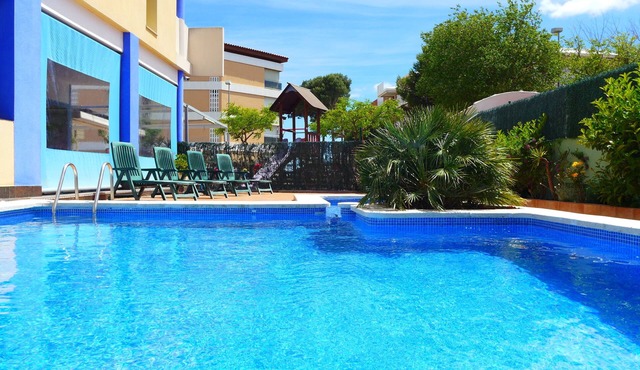 Rentalmar Costa Verde