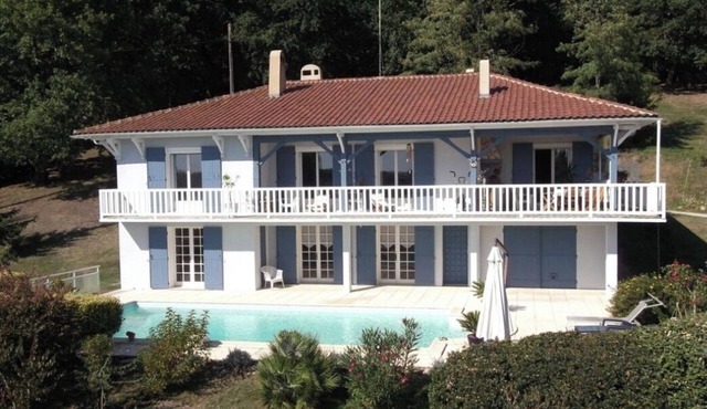 Rentals for 2 to 4 people in Périgord Pourpre