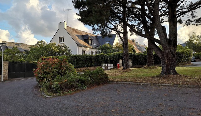 Rentals Holidays vacations Brittany Golfe Morbihan Vannes France cottage