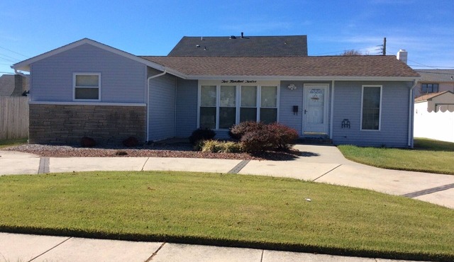 Renting for Summer 2026. Great family home and location!