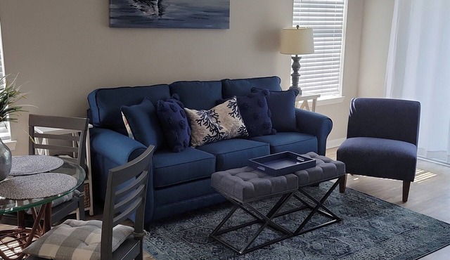 Renting for Summer 2025 GREAT FOR FAMILIES AND GOLFERS