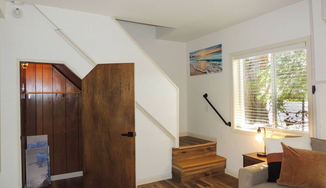 Renton Maplewood - A Peaceful Home for You