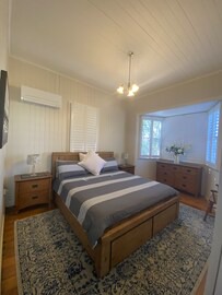 Renwick Cottage! Entertainers delight, Family & Pet friendly, FREE WiFi, Parking