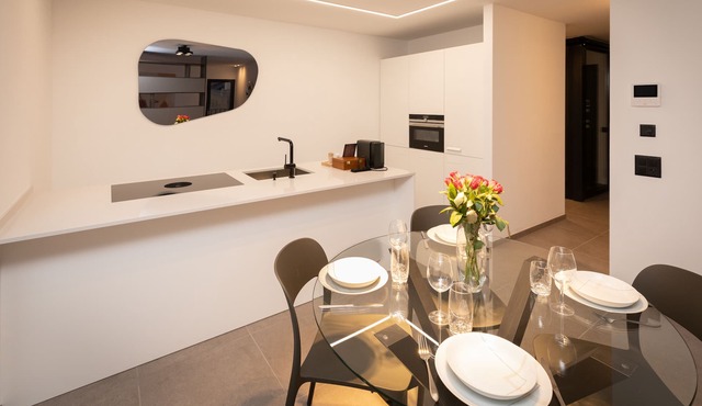 Res.3544 Jr Suite 205, Lumino, Switzerland