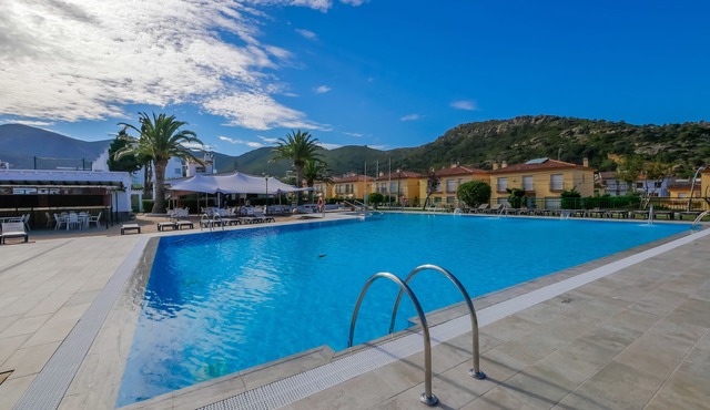 Rescator Resort 103 - Two Bedroom Apartment, Sleeps 6