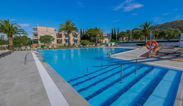 Rescator Resort 202 - Two Bedroom Apartment, Sleeps 6