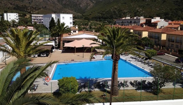 Rescator Resort 204 - Two Bedroom Apartment, Sleeps 6