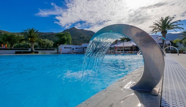 Rescator Resort 304 - Two Bedroom Apartment, Sleeps 6