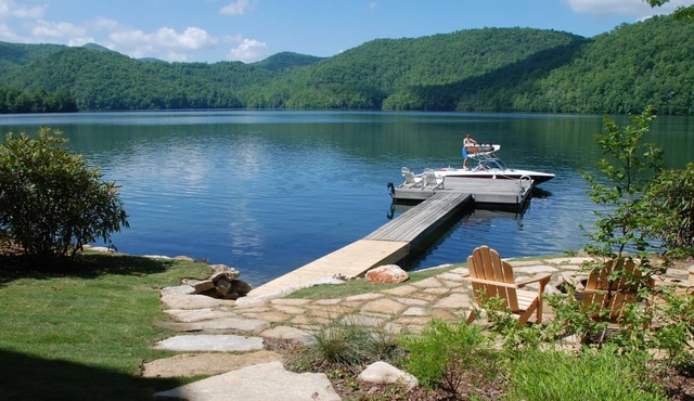 Reserve your weekend for WINTER 2025 or book early for SPRING - SUMMER 2026!
