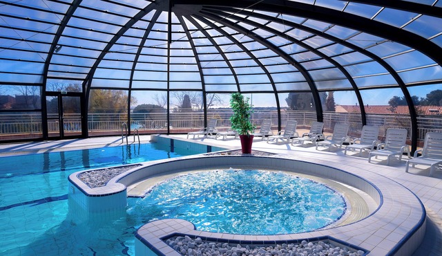 Residence Bella Vista