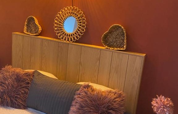 residence belhommet 2