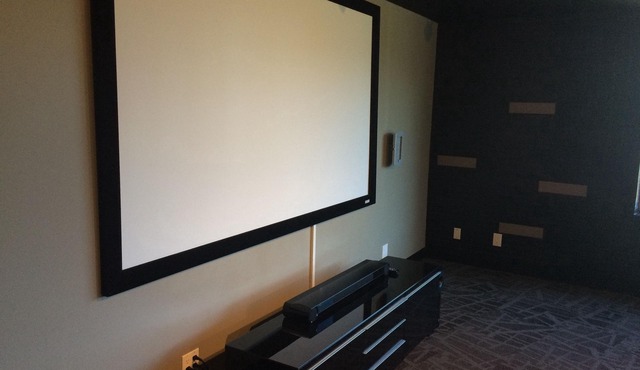 Residence & Conference Centre - Oakville