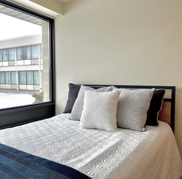Residence & Conference Centre - Sarnia