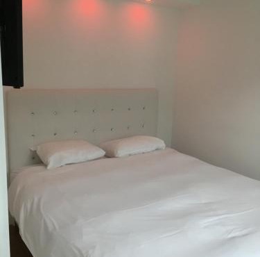 Residence de luxe tout confort