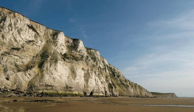 Residence du Cap Gris Nez