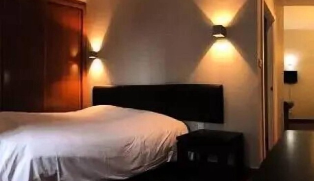 Residence du Domaine du Palais* - Apartment 2 people