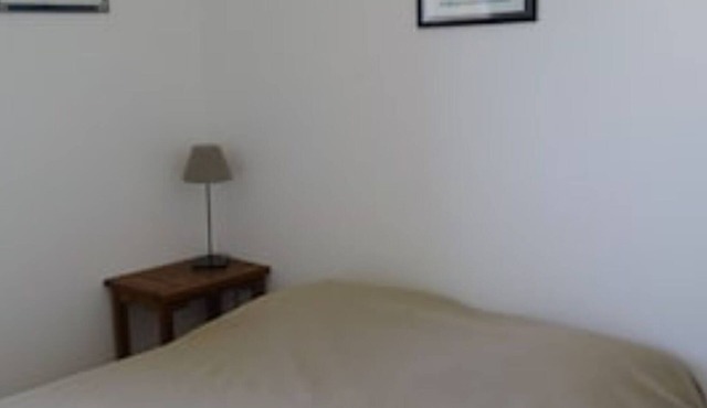 Residence Fioravanti 5 Appartement Pieds Dans L'eau