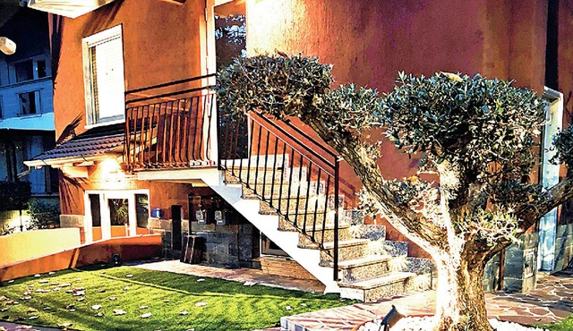 Residence I Tigli