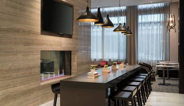 Residence Inn by Marriott Glen Allen
