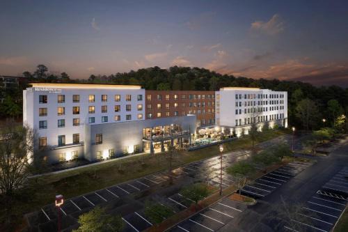 Residence Inn by Marriott Birmingham Grandview