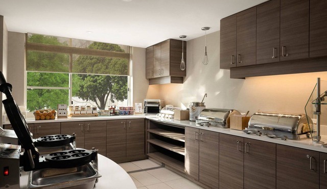 Residence Inn by Marriott Philadelphia Conshohocken