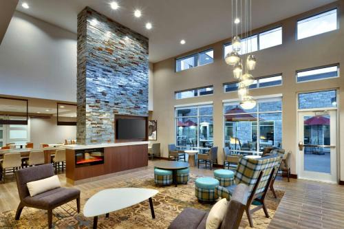 Residence Inn by Marriott Waxahachie