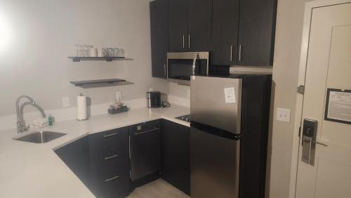 Residence Inn by Marriott