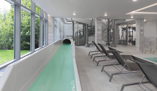 Residence Inn by Marriott Halifax Dartmouth