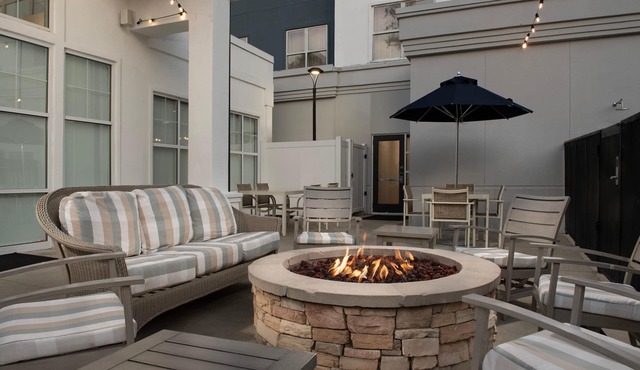 Residence Inn by Marriott Birmingham/Hoover