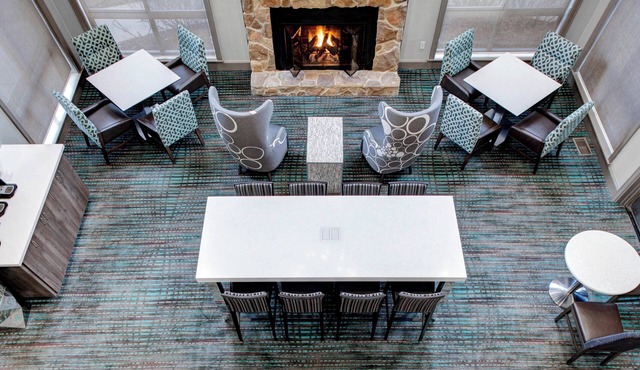 Residence Inn by Marriott Cleveland Independence