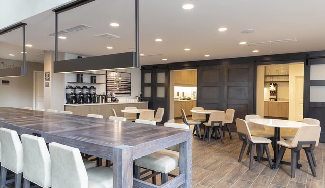 Residence Inn by Marriott Lafayette