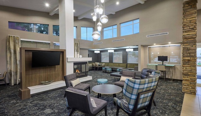 Residence Inn by Marriott Denver Southwest/Littleton