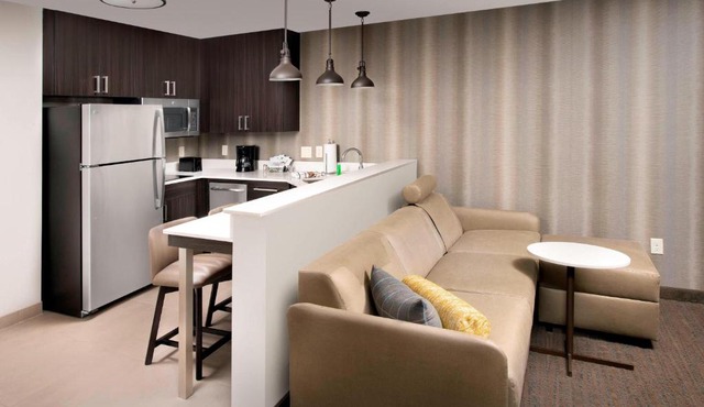 Residence Inn by Marriott San Marcos