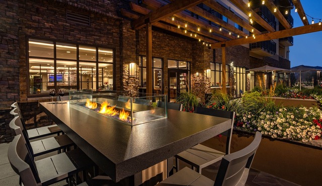 Residence Inn by Marriott Wenatchee