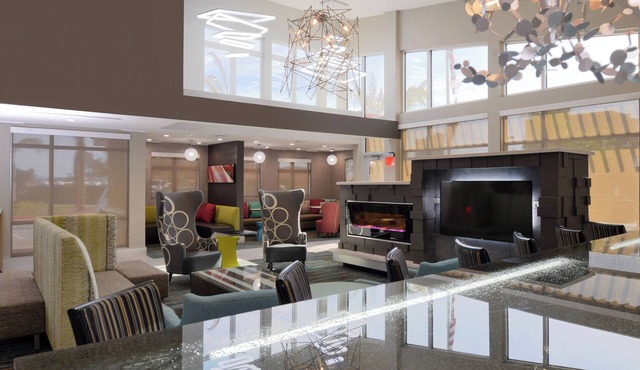 Residence Inn by Marriott Temecula Murrieta