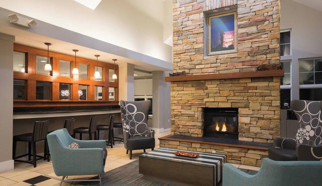 Residence Inn by Marriott Salisbury