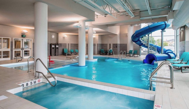 Residence Inn by Marriott Regina